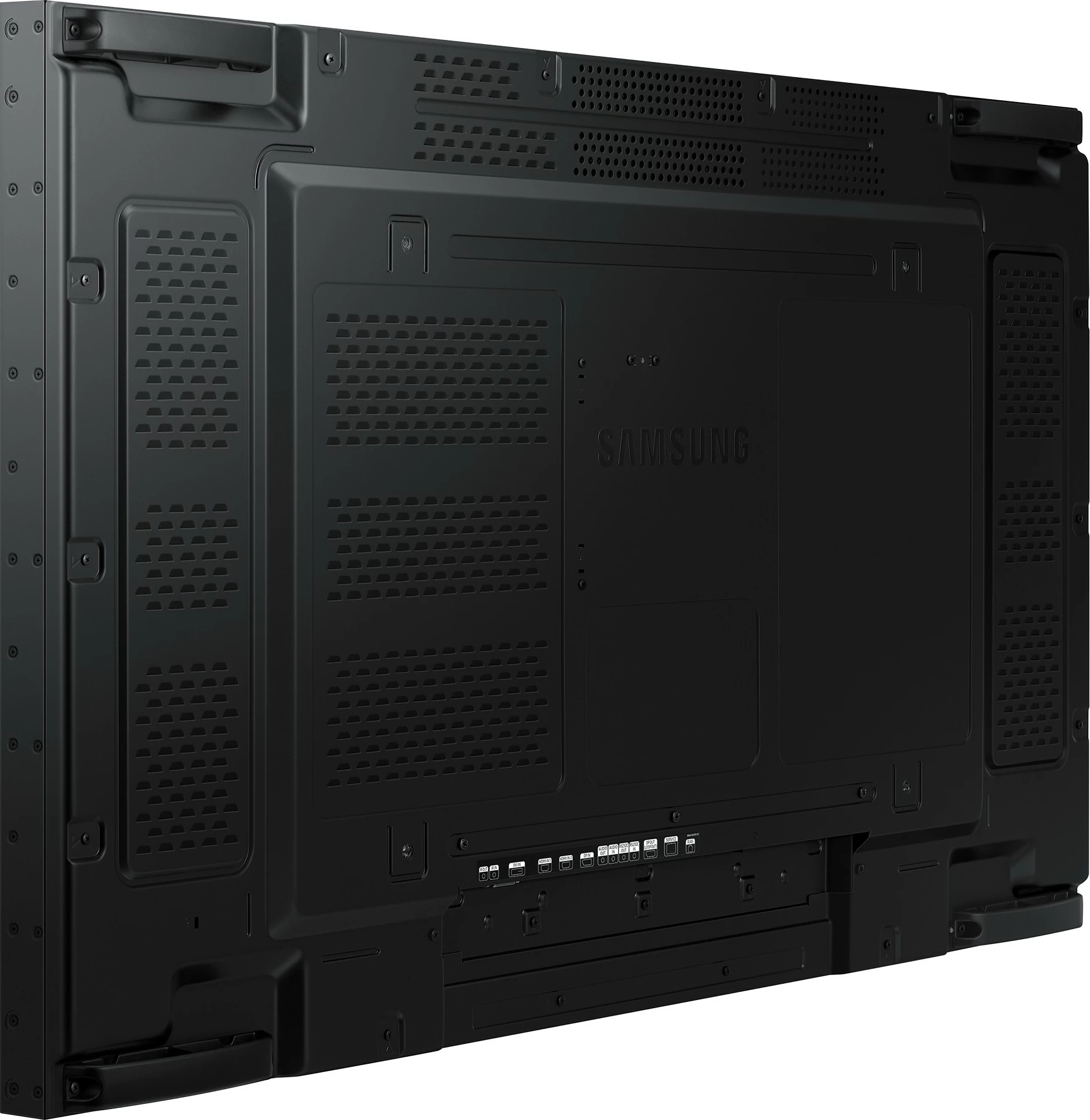 Ekran i madh Samsung VM55B-E, 55 inç, Full HD, IPS, 500 cd/m²