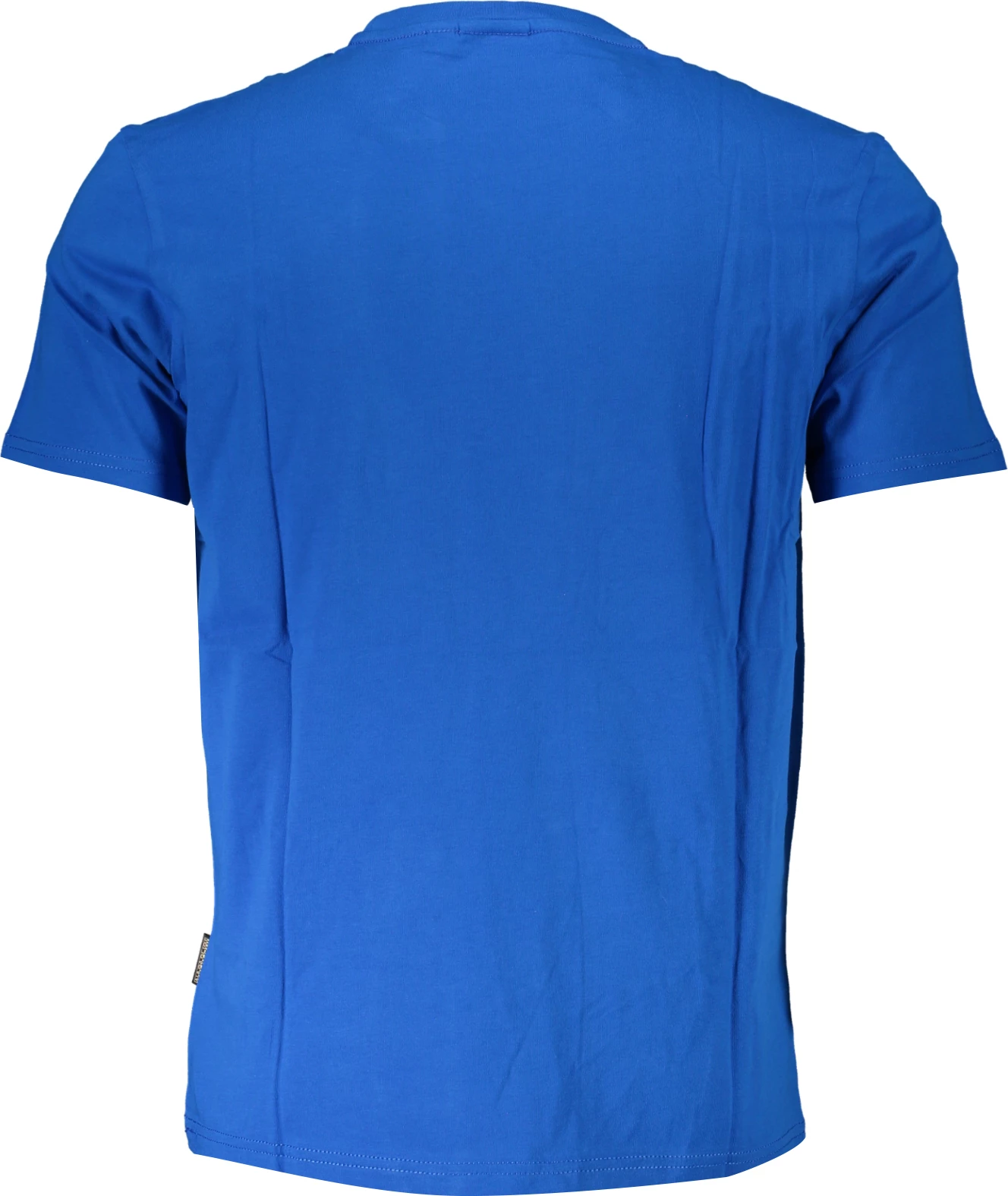 Maicë për meshkuj NAPAPIJRI, blu