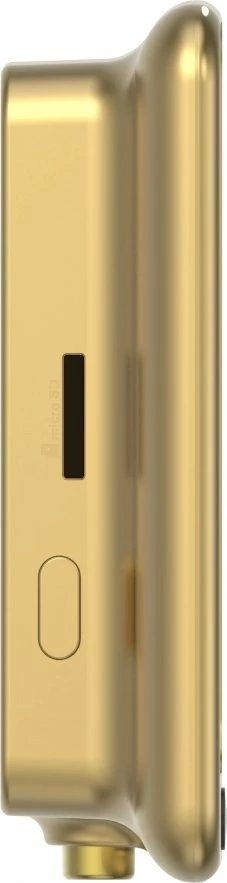 Zilë dere me kamerë Ezviz DP2C 2MP 4.3\" WiFi 1080p 4600mAh, Silver
