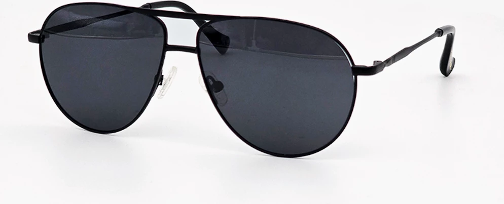 Syze dielli unisex Galler 39016 C1 55