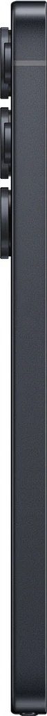 Celular Samsung Galaxy S25 Ultra SM-S938B/DS, 12GB RAM Memorje, 512GB, 6.9", 200MP, Android 15, Titanium Jetblack