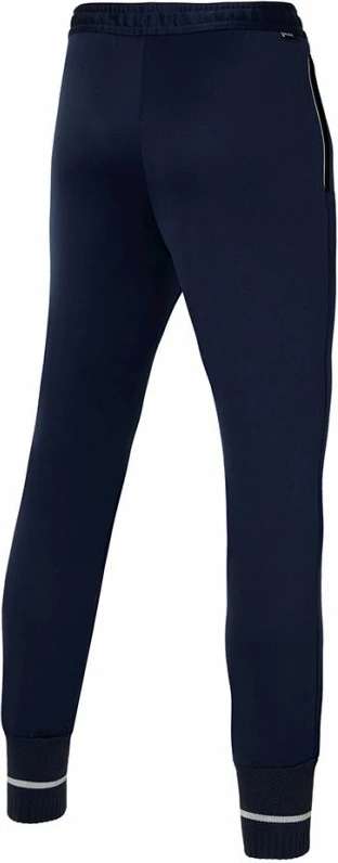 Pantallona sportive për meshkuj Nike, blu marine