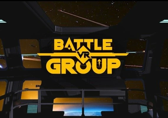BattleGroupVR EN Global