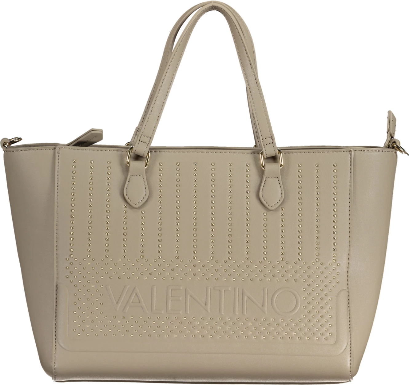 Çantë femrash Valentino Bags UNI, beige