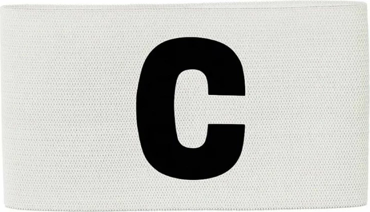 Shirit dore për fëmijë Jako, i bardhë