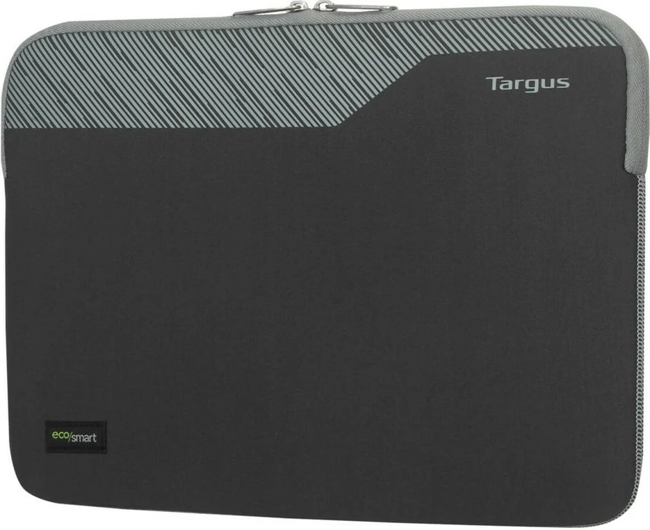 Mbështjellës Targus Pulse 13-14 inç, neopren, charcoal