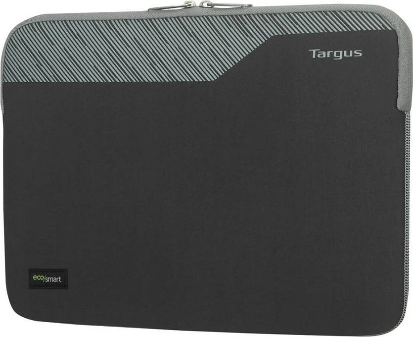 Mbështjellës Targus Pulse 13-14 inç, neopren, charcoal