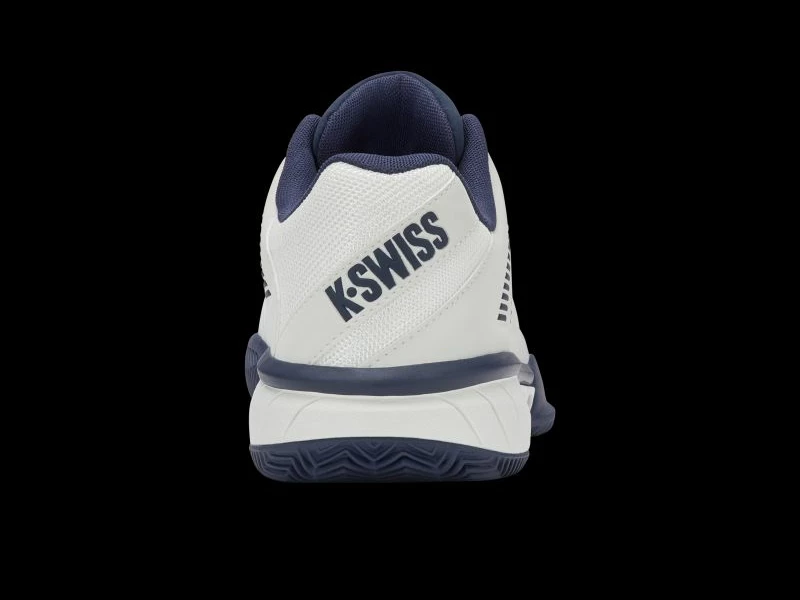 Atlete K-Swiss për meshkuj [Madhësia: 45]