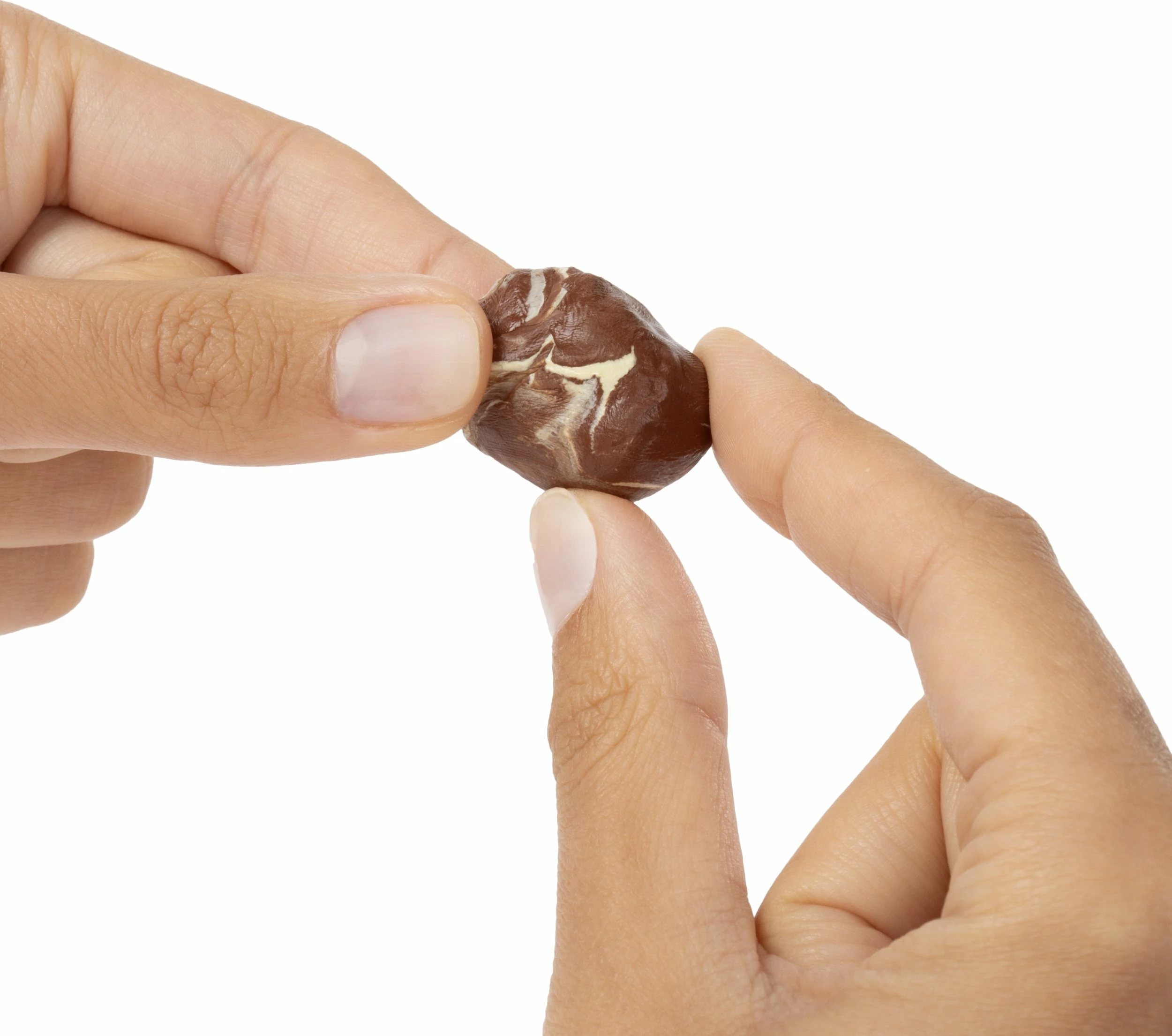 Set lodrash kreative bëje vet MGA Miniverse Make It Mini From Scratch, top surprizë, 8+ vjeç, shumëngjyrëshe, 1 copë