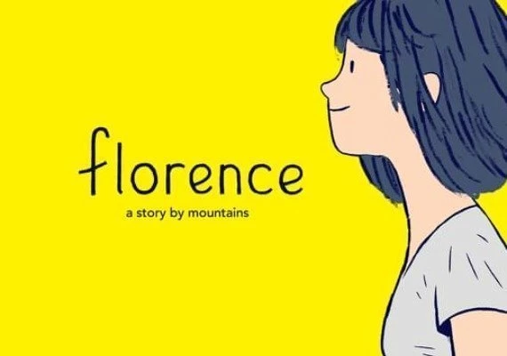 Florence Global