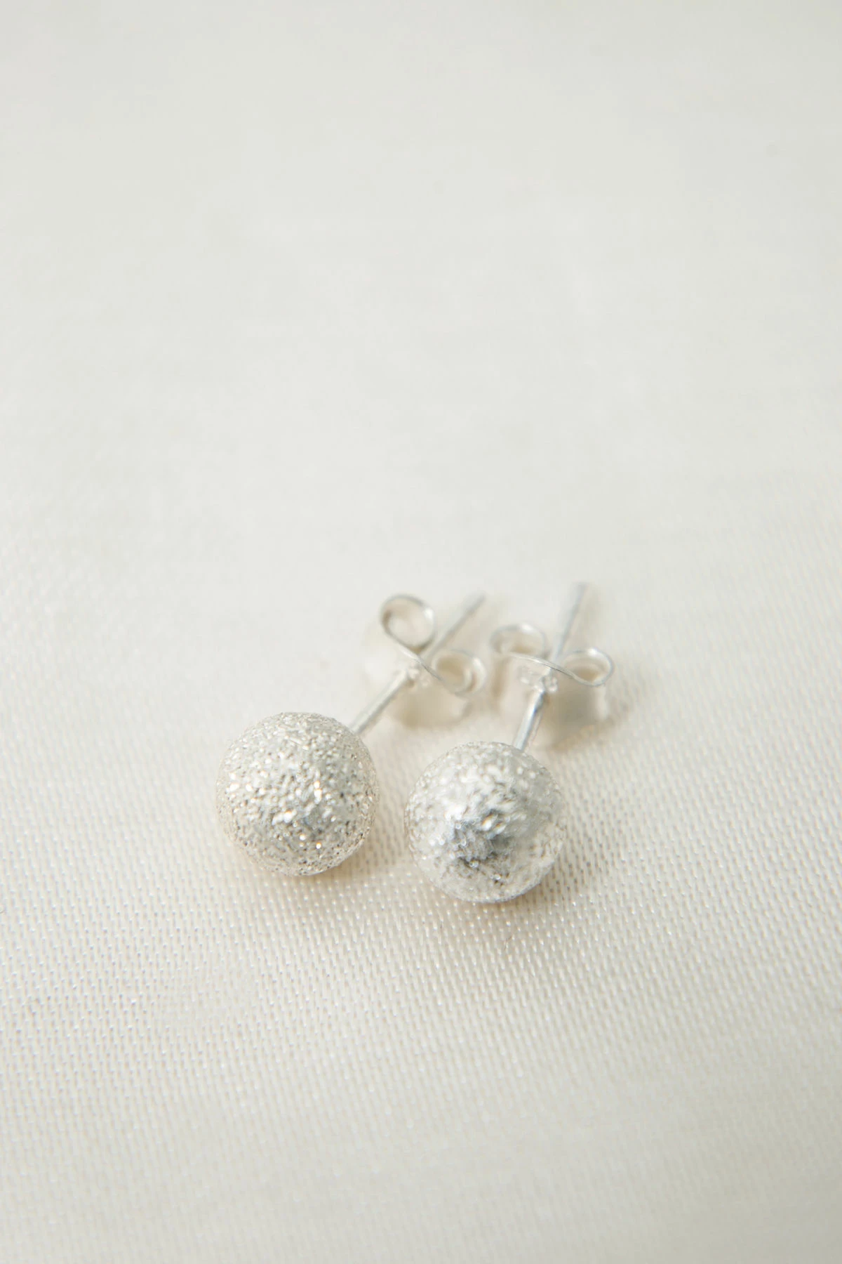 Vath argjendi Elika Silver, ELKMD50069