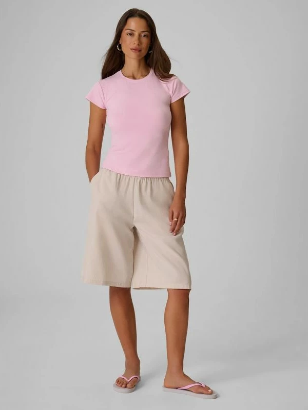 Shorce për femra 4f 4FRSS26TSHOF0936-12S