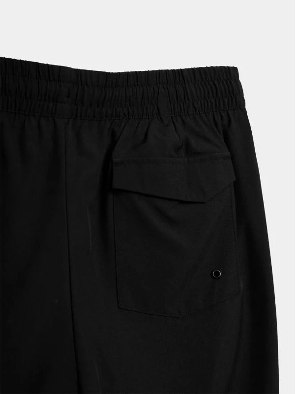 Shorce për meshkuj 4f