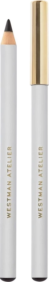 Laps për sy për femra Westman Atelier Eye Love You Eye Pencil Eyeliner Noir 1.14g