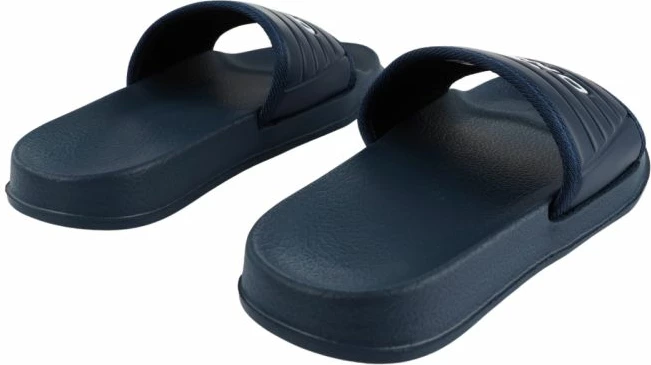 Papuqe fëmijësh O'Neill Kelso 90261062, të kaltërta