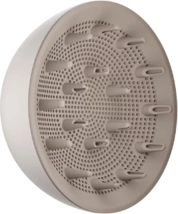 Tharëse flokësh DREAME Gusto AHG40A 2000W me motor brushless, jonizim, Turbo, ajër të ftohtë, rozë