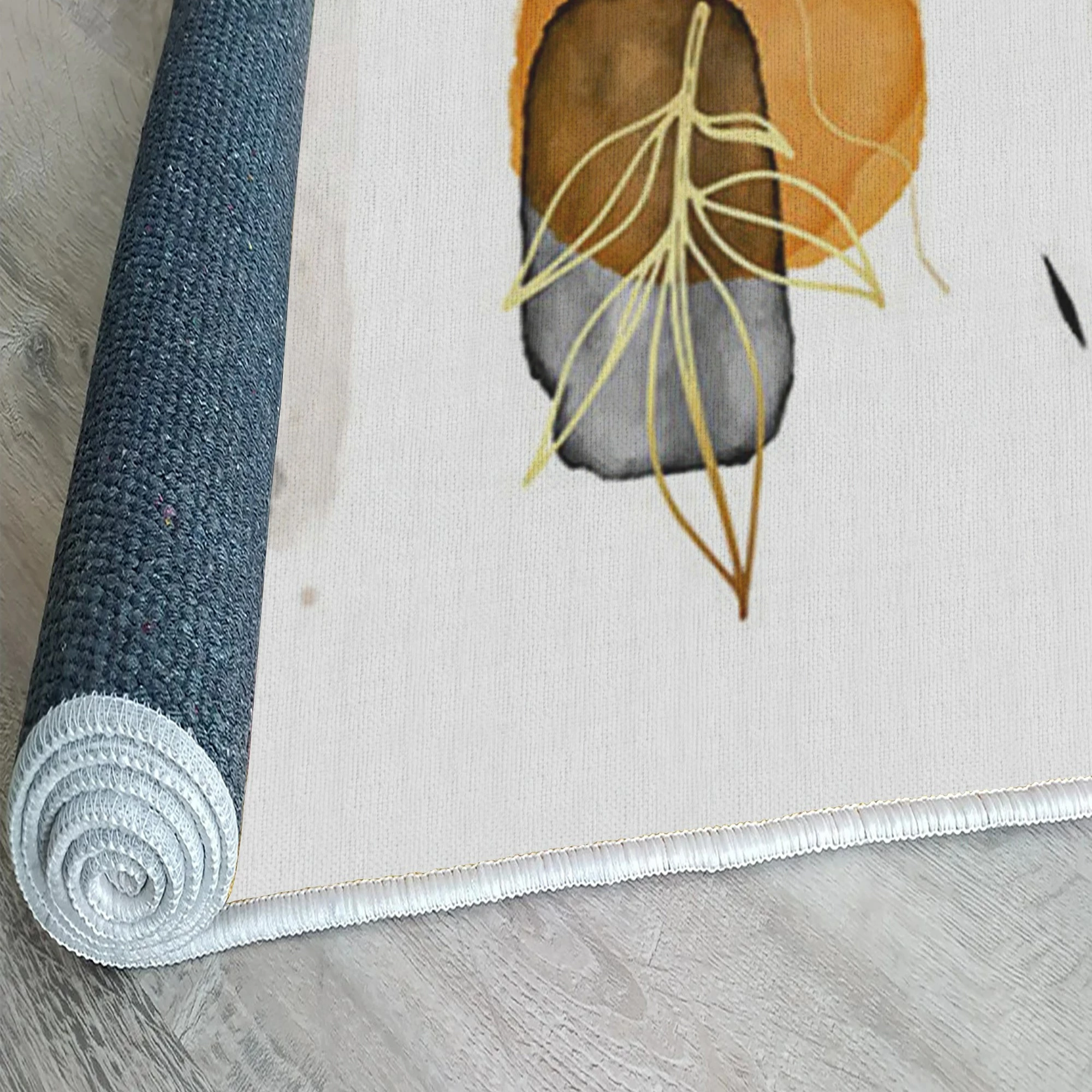Qilim 100x200, Conceptum Hypnose, Woopamuk330