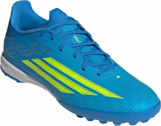 Atlete futbolli adidas F50 League TF JR8975