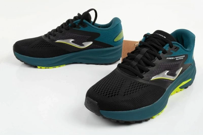 Atlete për meshkuj Joma, shumëngjyrëshe