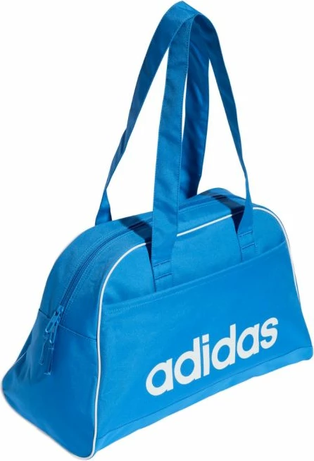 Çantë bowling adidas, kaltër