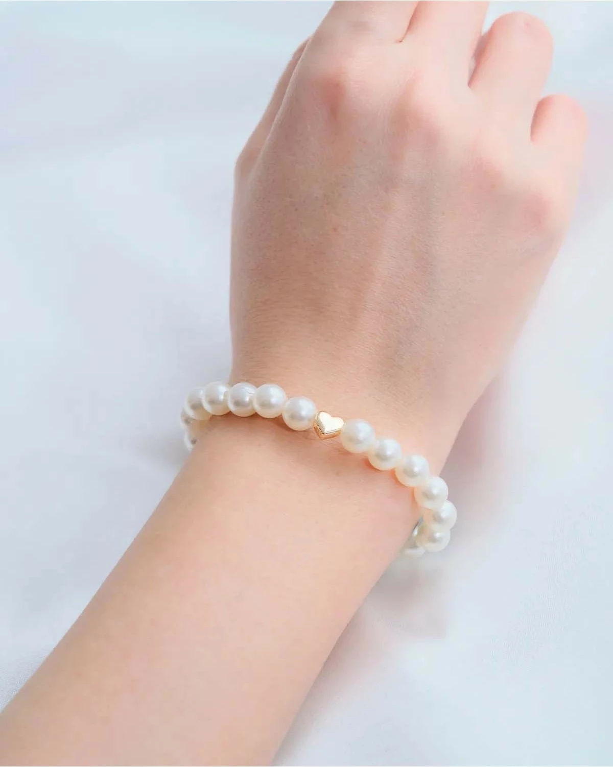 Byzylyk Jumeon, ngjyrë ari, Gldklp-İnblk