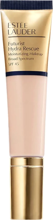 Fondatinë Estée Lauder Futurist Hydra Rescue SPF45 2C3 Fresco 35ml