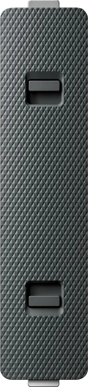 Bateri Insta360 X5, 2400mAh, e zezë