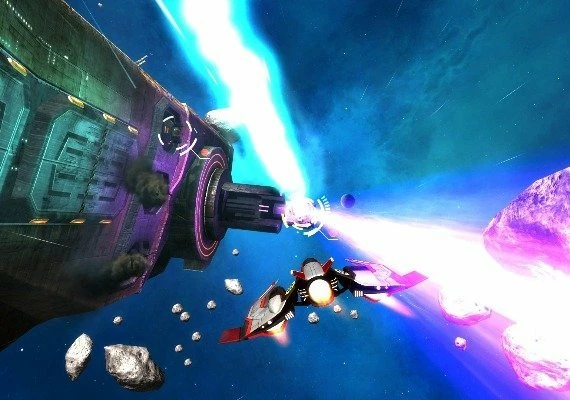 Star Horizon Global