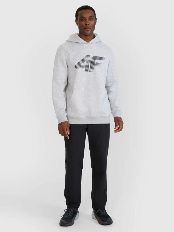 Duks për meshkuj 4F