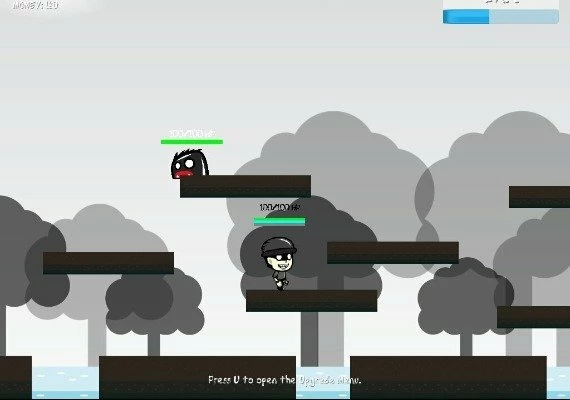 Achievement Hunter: Thief EN Global