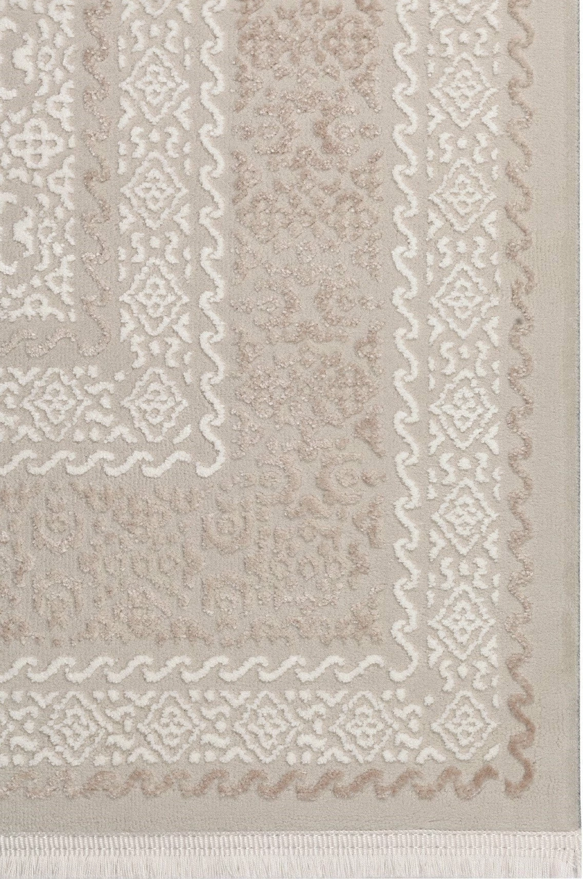 Qilim Vavien 1377, 230 x 160 cm