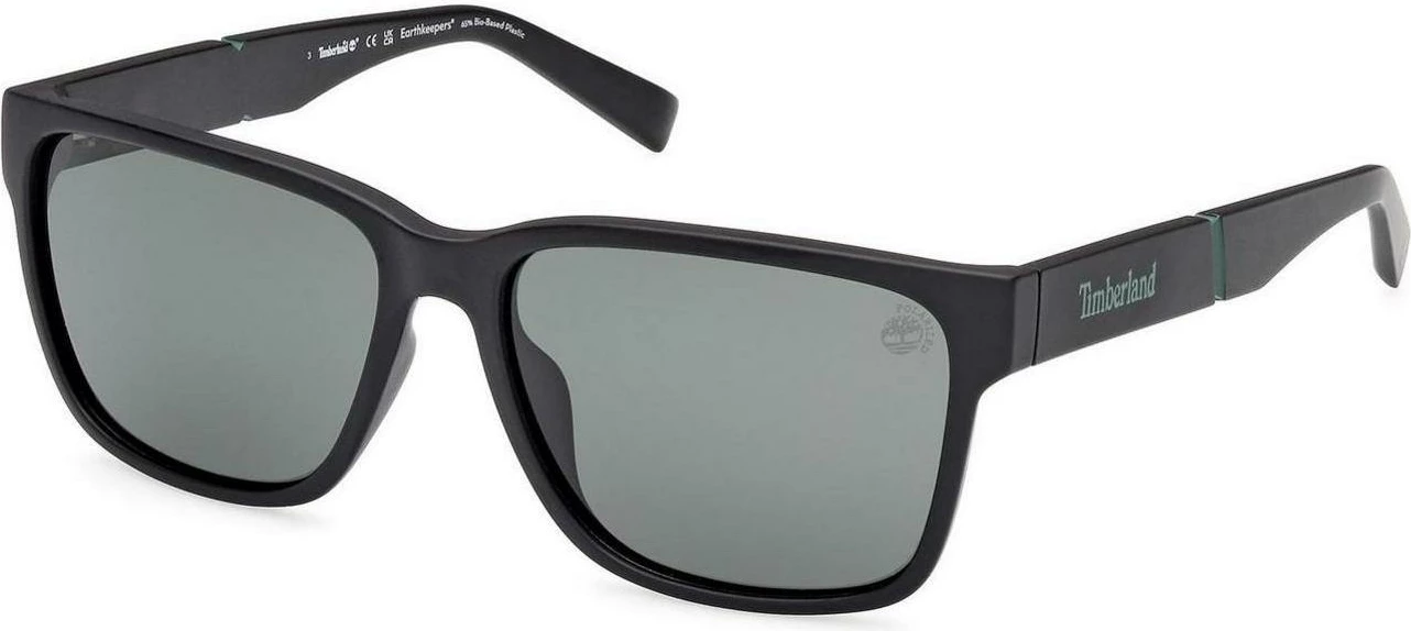 Syze dielli për meshkuj Timberland TB9335-H 02R, të zeza
