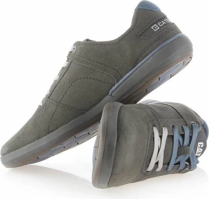 Këpucë për meshkuj Caterpillar