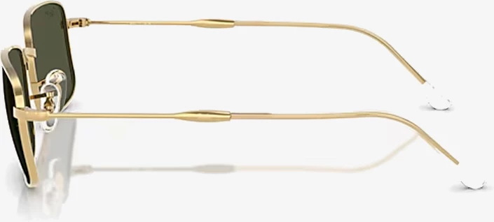 Syze dielli Ray-Ban RB3746 001/31 56