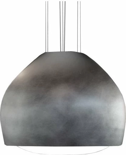 Aspirator FALMEC Sophie, 54 cm, hiri