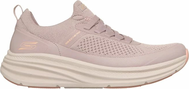 Atlete femra Skechers Bobs Skillz Too Vital 117759 LIL, vjollcë