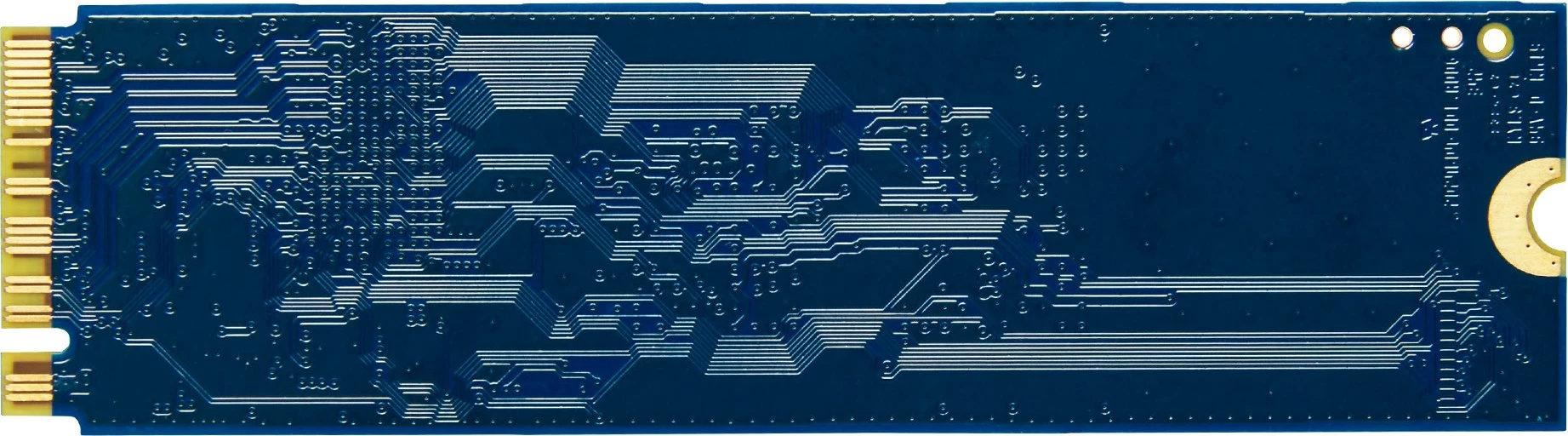 SSD Kingston NV3 M.2 2280 NVMe, 500 GB