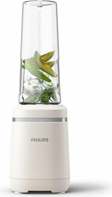 Blender tavoline Philips Series 5000 HR2500 Eco Conscio Chopper