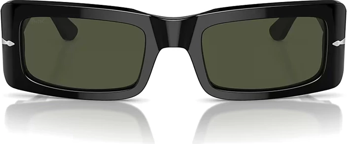 Syze dielli unisex Persol PO3332S 95/31 54