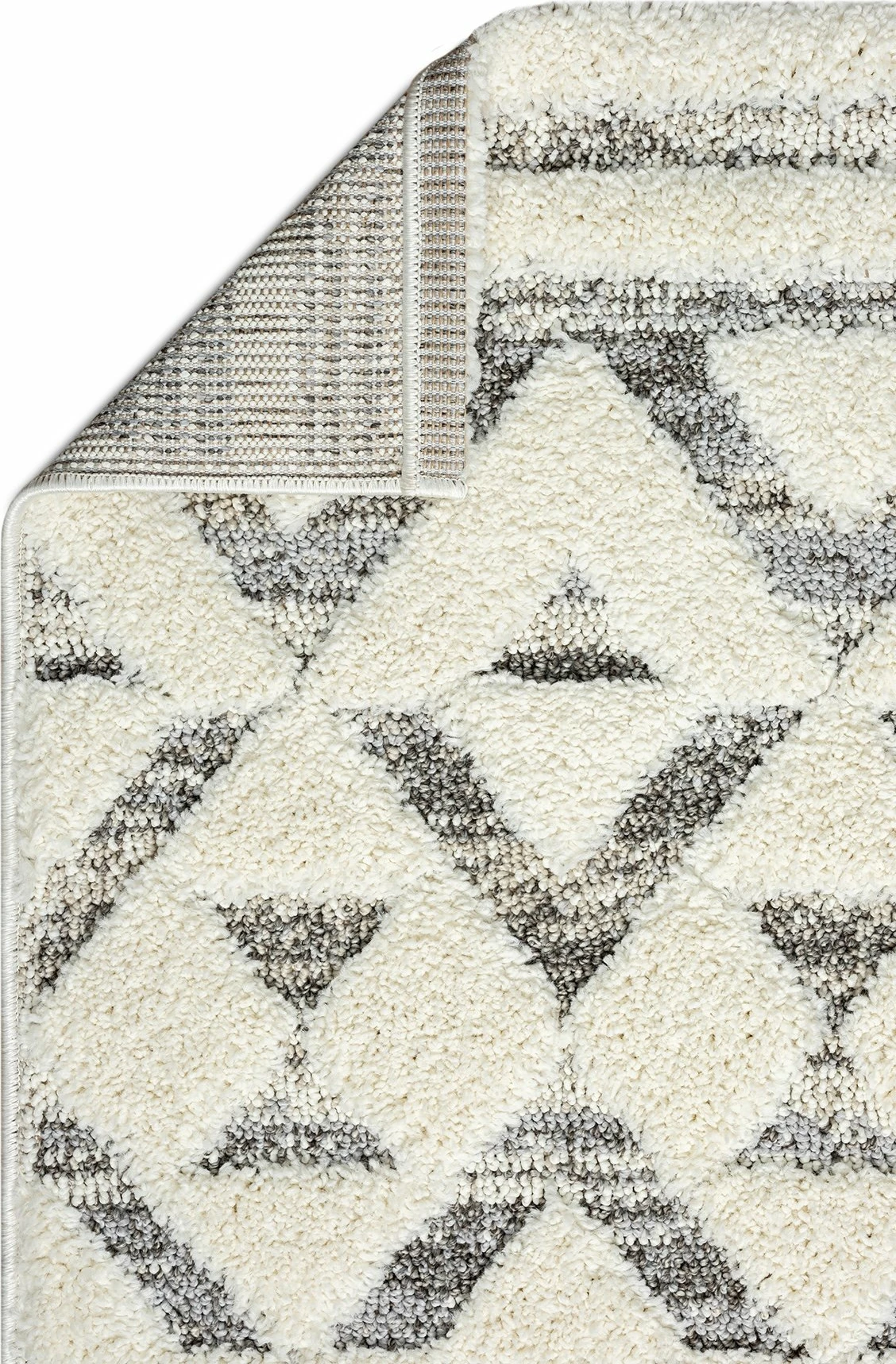 Qilim (200 x 290) Conceptum Hypnose, Sevilla 5507