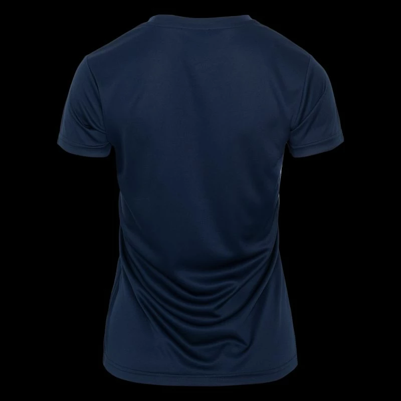 Maicë për femra Hikvision LADY SALAN, e shkurtë