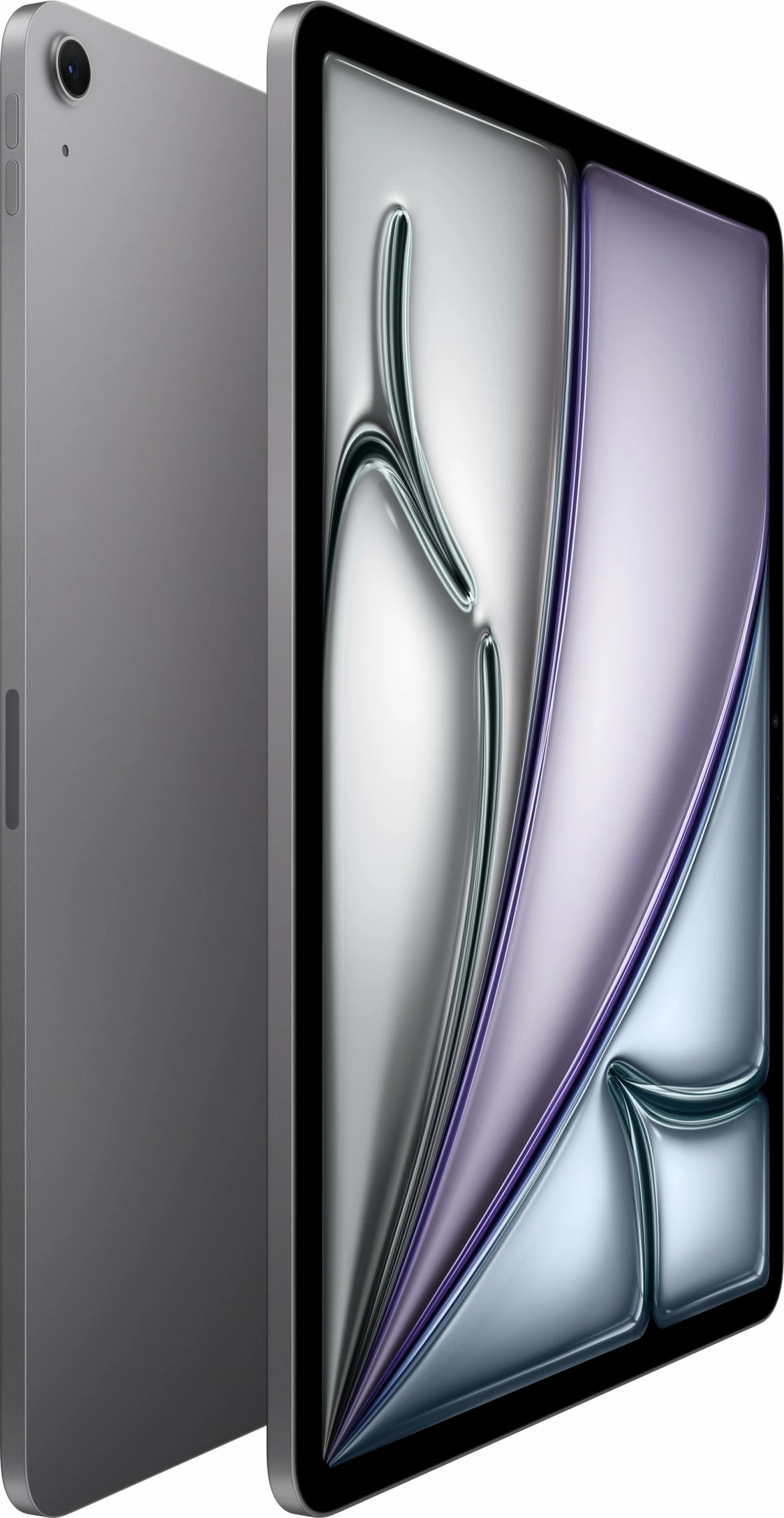 Tablet Apple iPad Air, 128 GB, 8 GB, 13", Gri