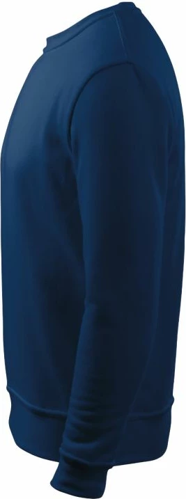 Duks Malfini për meshkuj dhe fëmijë, i kaltër