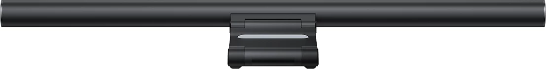 Llambë LED për monitor Baseus i-wok2, DGIW000101, e zezë