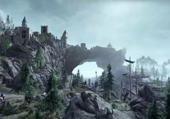Bristlegut Piglet (vanity pet) + 15 days of ESO Plus EN Global