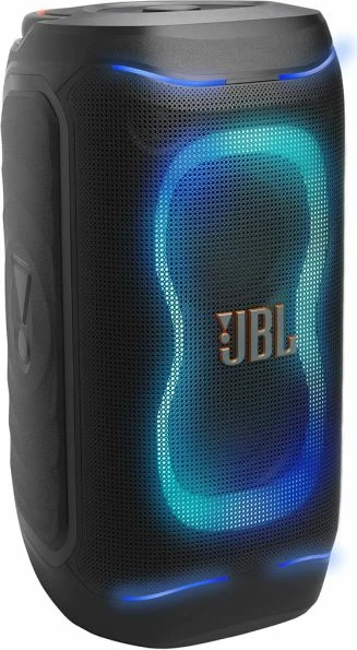 Altoparlant JBL PartyBox 130 200W, Bluetooth, RGB, USB, i zi