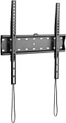 Mbajtëse muri për TV LogiLink, 32-55", max 40 kg, e zezë
