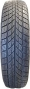 Gomë dimërore Nordexx WinterSafe N2 255/50 R19 107T, FR SUV, M+S, 3PMSF