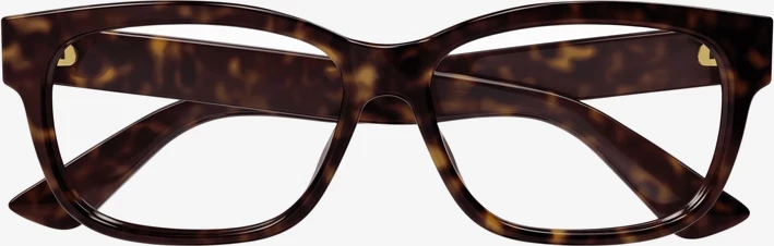 Korniza optike Gucci GG1341O-002 55