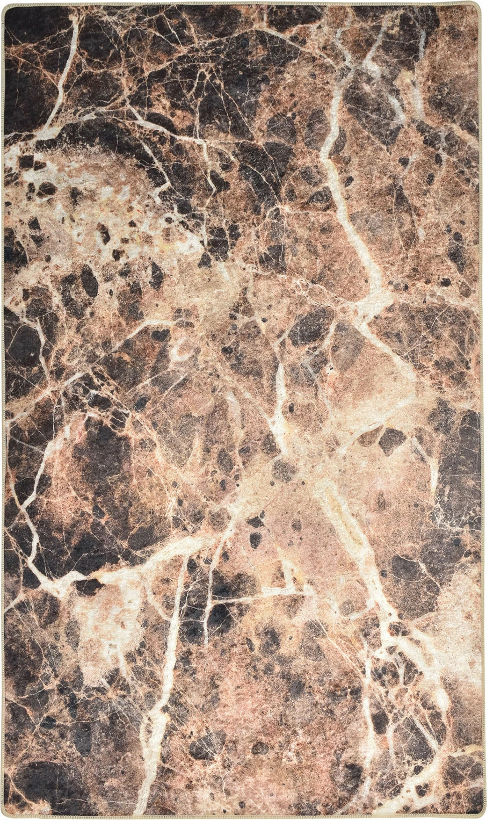 Qilim për korridor, Hypnose Conceptum, mozaik, 100x200cm